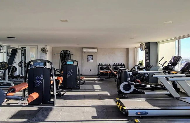 Zoho Skies Amazing View Sleeps 6 - Foto 72