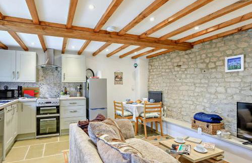 1 Bed in Cullompton oc-92104 - Foto 3