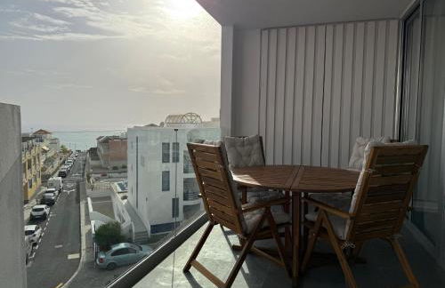 Paradise Beach - Foto 3