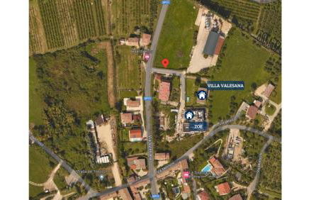 ZOE - Regarda Travel - Foto 33