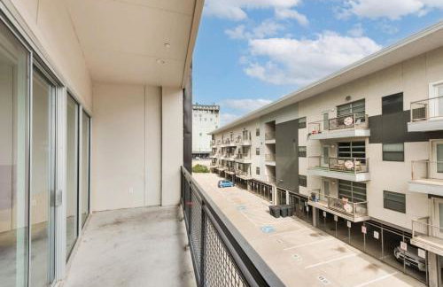 Modern 2BR I Gym I Parking I Workspace - Foto 17