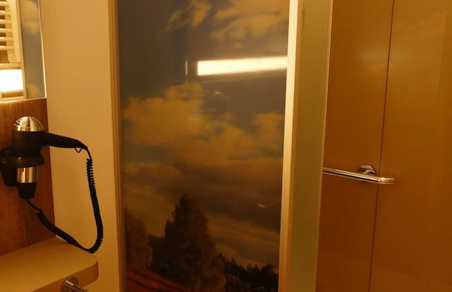 Meyn's Apartments & Hotel - Foto 60