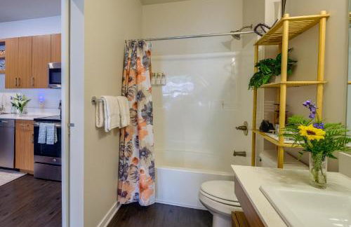 Traverse City Vacation Rental 1 Mi to Beach! - Photo 17