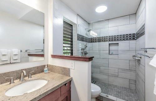 Upscale Wailea! 2-2 with Ocean View - Foto 22