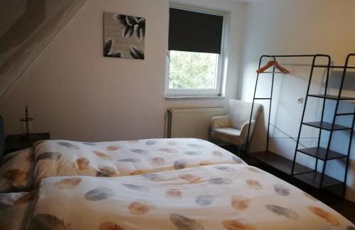 Schöne Aussicht Wieda - Foto 7