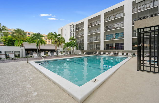 LE CARTIER 517 - Foto 24