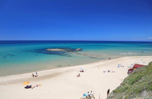 Casa Vacanza LiHele - Locazione Turistica - Foto 56