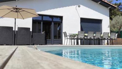 Villa Atelier 4**** - Foto 3