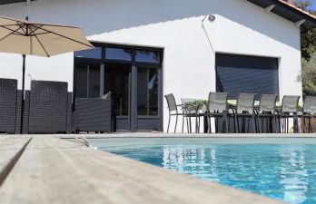 Villa Atelier 4**** - Foto 3