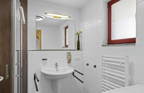 Seestrasse 35 - Foto 14