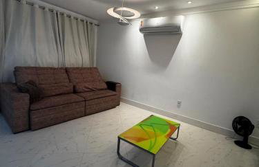 Casa Branca, Lagoa das Palmeiras - Photo 16