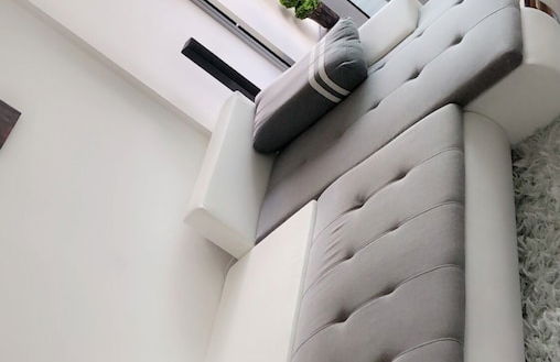 Stunning 1-bed Apartment in London With River View - Photo 7