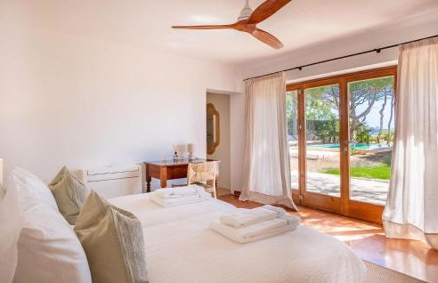 Sa Caleta De Llevant - Photo 51