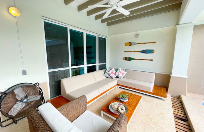 CASA DEL MAR - Foto 10