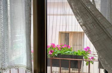 M&C Vicolo corto - Photo 15