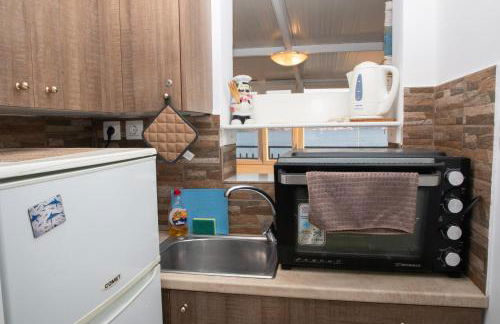 White Heaven - Foto 27