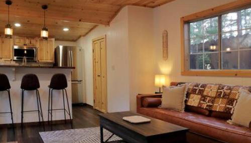 La Petite - Heart of Town - Stunning Remodel - Foto 4, Other