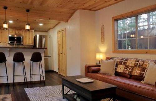 La Petite - Heart of Town - Stunning Remodel - Foto 4