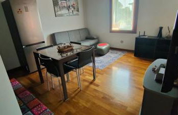 Urban 34 - station & centre - Foto 40