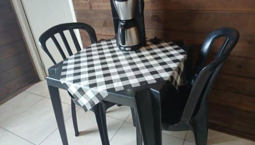 Casa das Embaúbas 05 - Foto 3