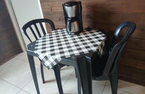 Casa das Embaúbas 05 - Foto 3