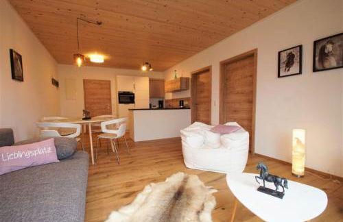 Linda‘s Ferien-Pferdehof - Foto 8