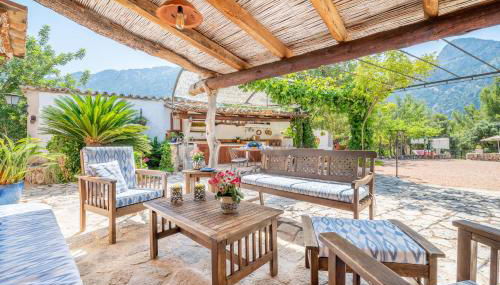 S Olivar Major - Foto 5