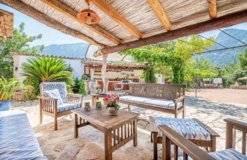 S Olivar Major - Foto 5