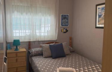 Segur de Calafell Vacation - Photo 11