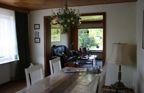 Holiday Home Ferienhaus by Interhome - Foto 6