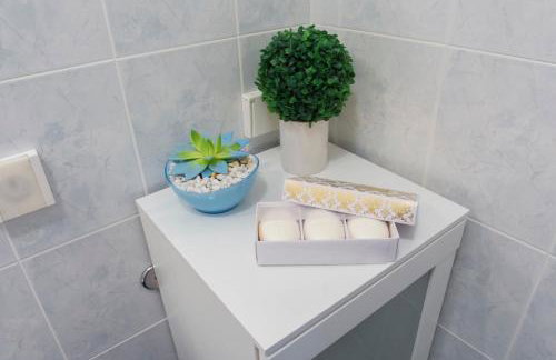 Apartment Alex - Photo 14