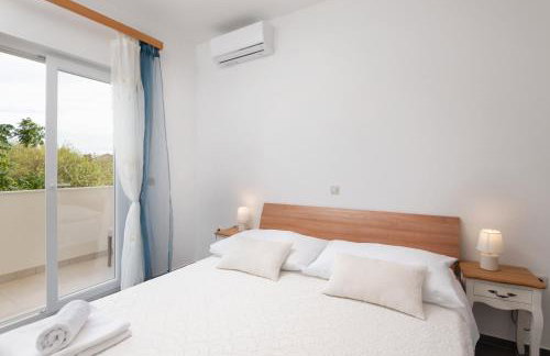 Villa Green Oasis with private pool, full privacy - Foto 33