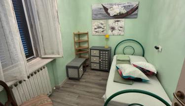 Casa Sofia nel Castello - Foto 3