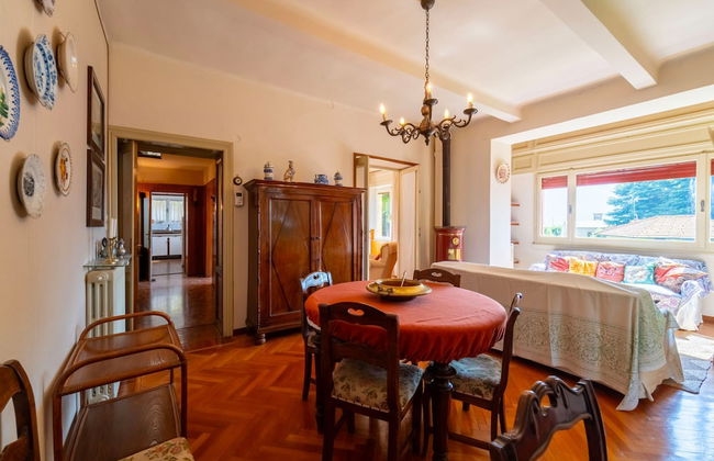 A due Passi dal Belvedere by Wonderful Italy - Foto 10