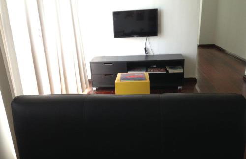 Ira,s home - Foto 18