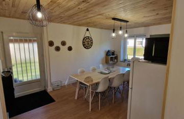 La Maison des Montagnes - Foto 3