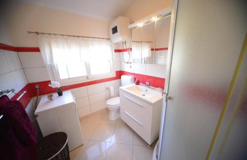 Villa Amalija Ivanac 156 Ljubac - Foto 7