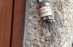 Casa Dr. Saba - Foto 38