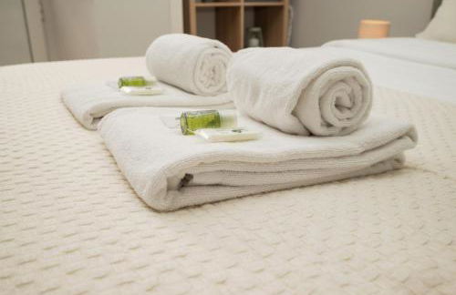 City Garden House by Hosty - Foto 22