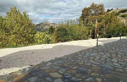 Ski Suites - Family Maisonette Kalavryta - Photo 46