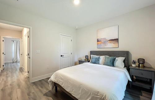 Full 3 BR 2 BA Home in Ocala Close to Key Sights - Photo 15