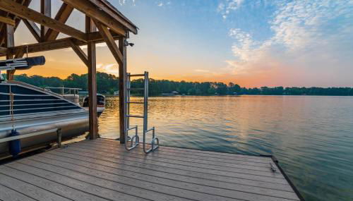 Lakeside Story - Foto 4