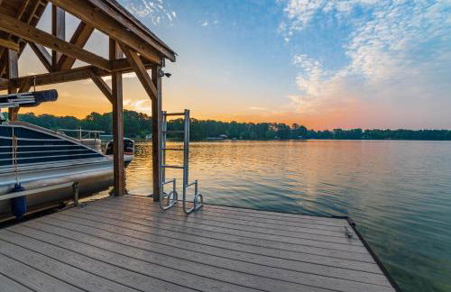 Lakeside Story - Foto 4