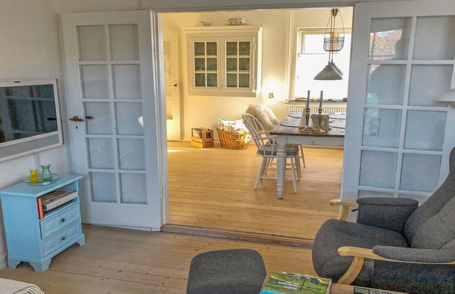 "Fulla" - 1.1km from the sea - Foto 7