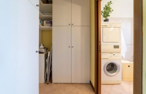 PE19 Rho-Fiera Milano New House & Garage Privato - Foto 22