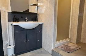 La tour des graffitis -T2-Wi-Fi - Foto 25