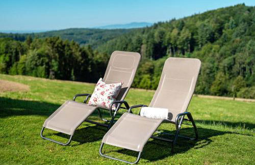 Budererhof - Foto 25