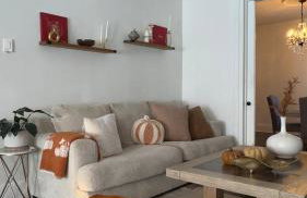 Bright & Spacious Home close to NYC and World Cup - Photo 35