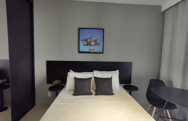 VN Apiacás by Housi - Foto 80