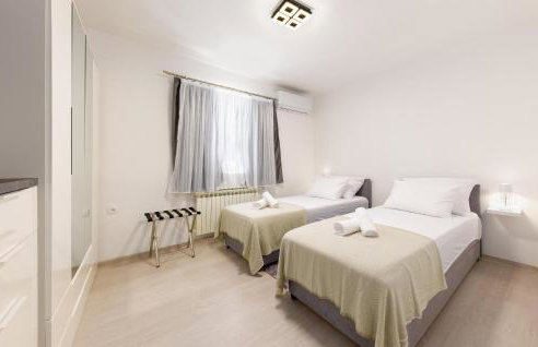 2 Bedroom Lovely Apartment In Citluk - Foto 26